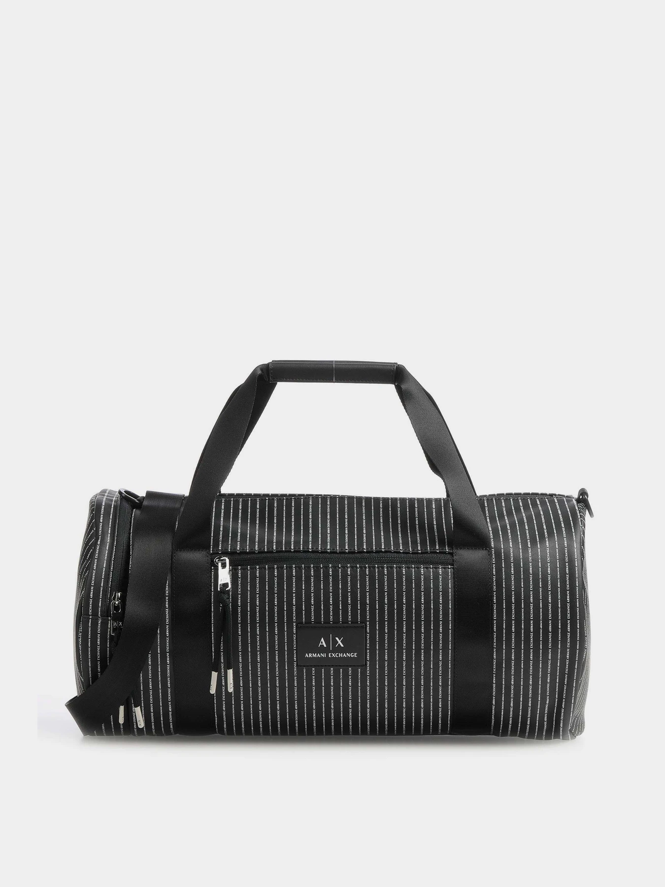 Сумки Armani Exchange модель 952443-CC825-00020 Фото