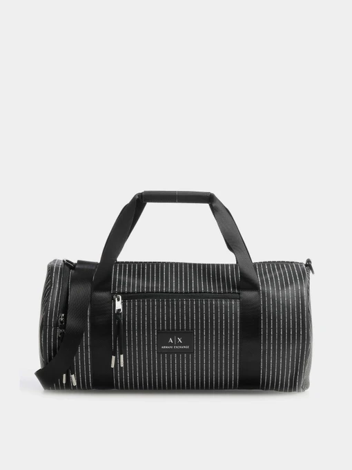 Сумки Armani Exchange модель 952443-CC825-00020 Фото