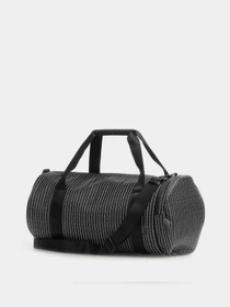 Сумки Armani Exchange модель 952443-CC825-00020 Фото