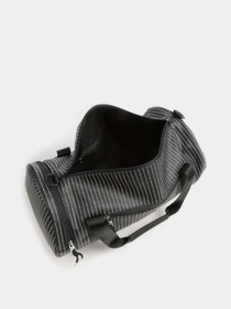 Сумки Armani Exchange модель 952443-CC825-00020 Фото