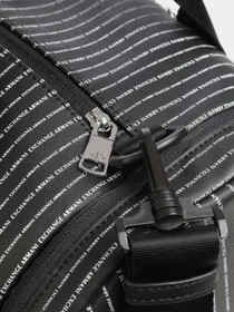 Сумки Armani Exchange модель 952443-CC825-00020 Фото
