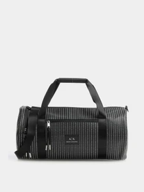 Сумки Armani Exchange модель 952443-CC825-00020 Фото