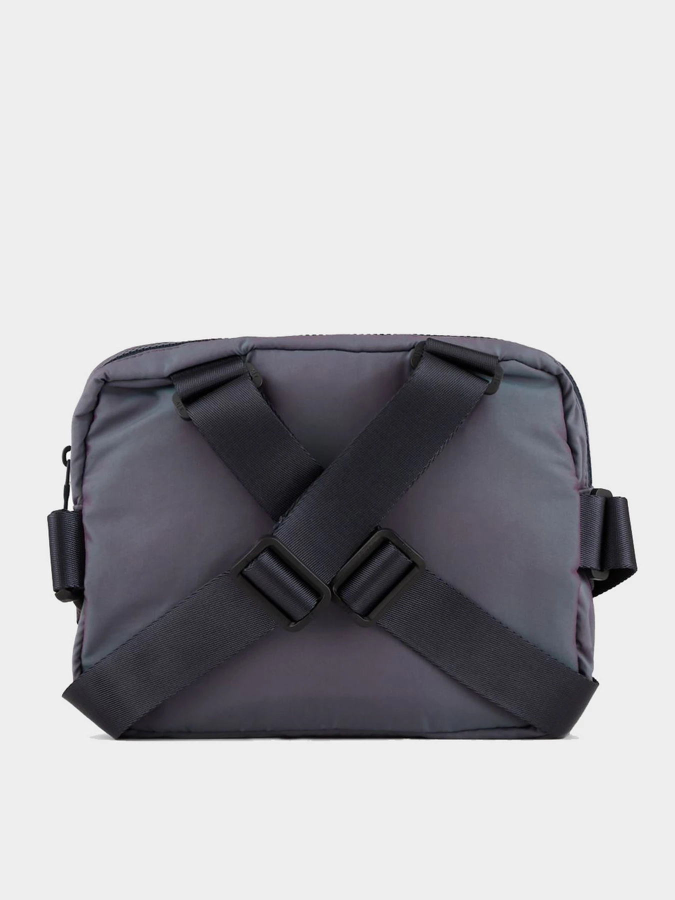 Рюкзаки Armani Exchange модель 952487-2F881-04997 Рюкзаки Armani Exchange модель 952487-2F881-04997 Фото