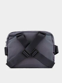 Рюкзаки Armani Exchange модель 952487-2F881-04997 Фото