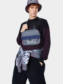 Рюкзаки Armani Exchange модель 952487-2F881-04997 Фото