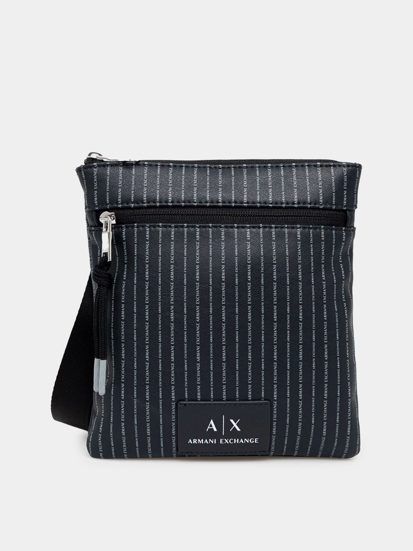 Сумки Armani Exchange модель 952489-CC825-00335 Фото