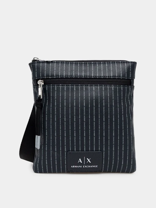 Сумки Armani Exchange модель 952489-CC825-00335 Фото