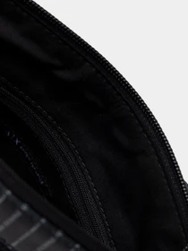Сумки Armani Exchange модель 952489-CC825-00335 Фото