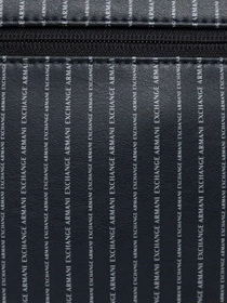 Сумки Armani Exchange модель 952489-CC825-00335 Фото