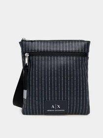 Сумки Armani Exchange модель 952489-CC825-00335 Фото