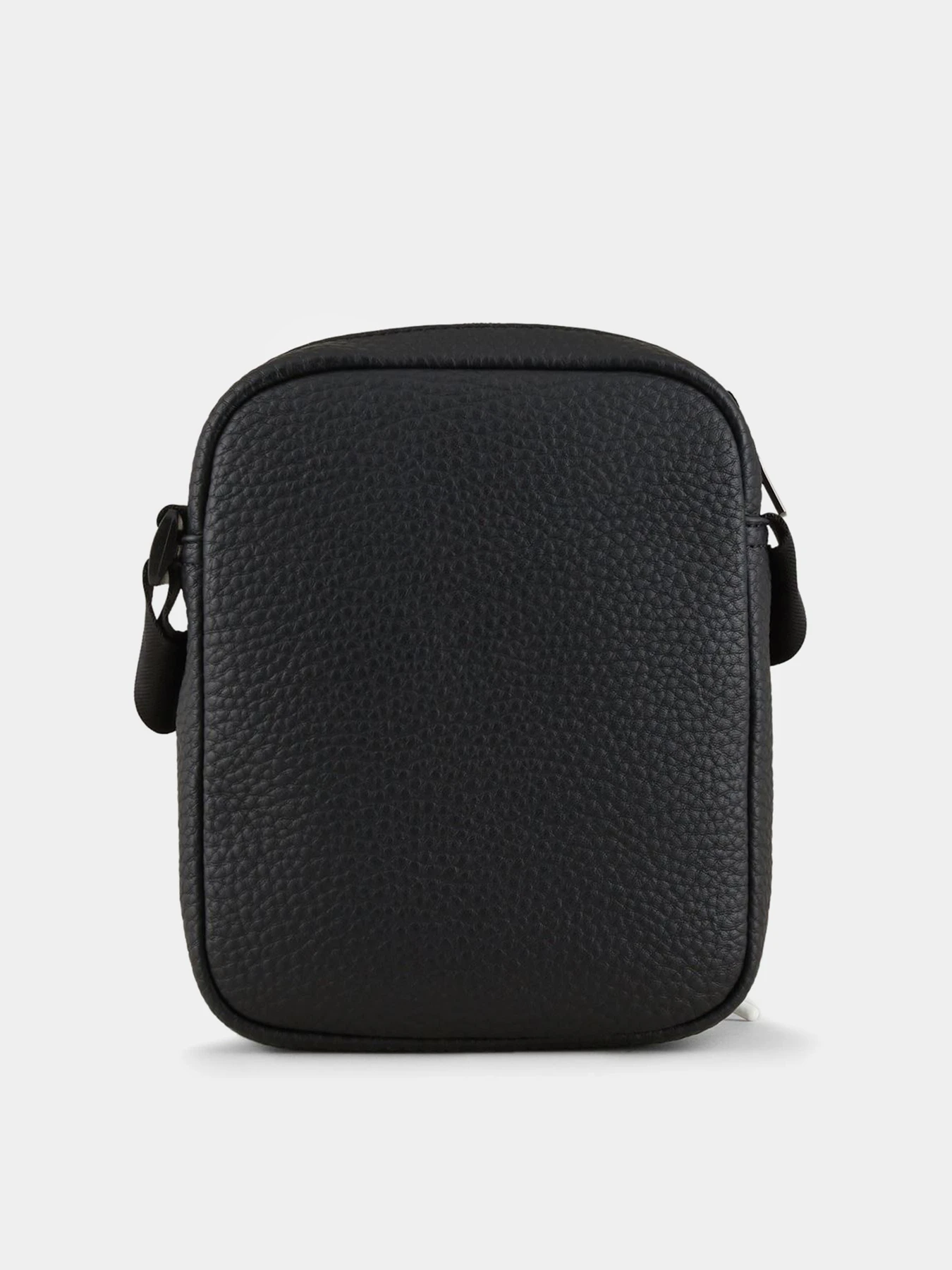 Сумки Armani Exchange модель 952490-2F882-00020 Фото