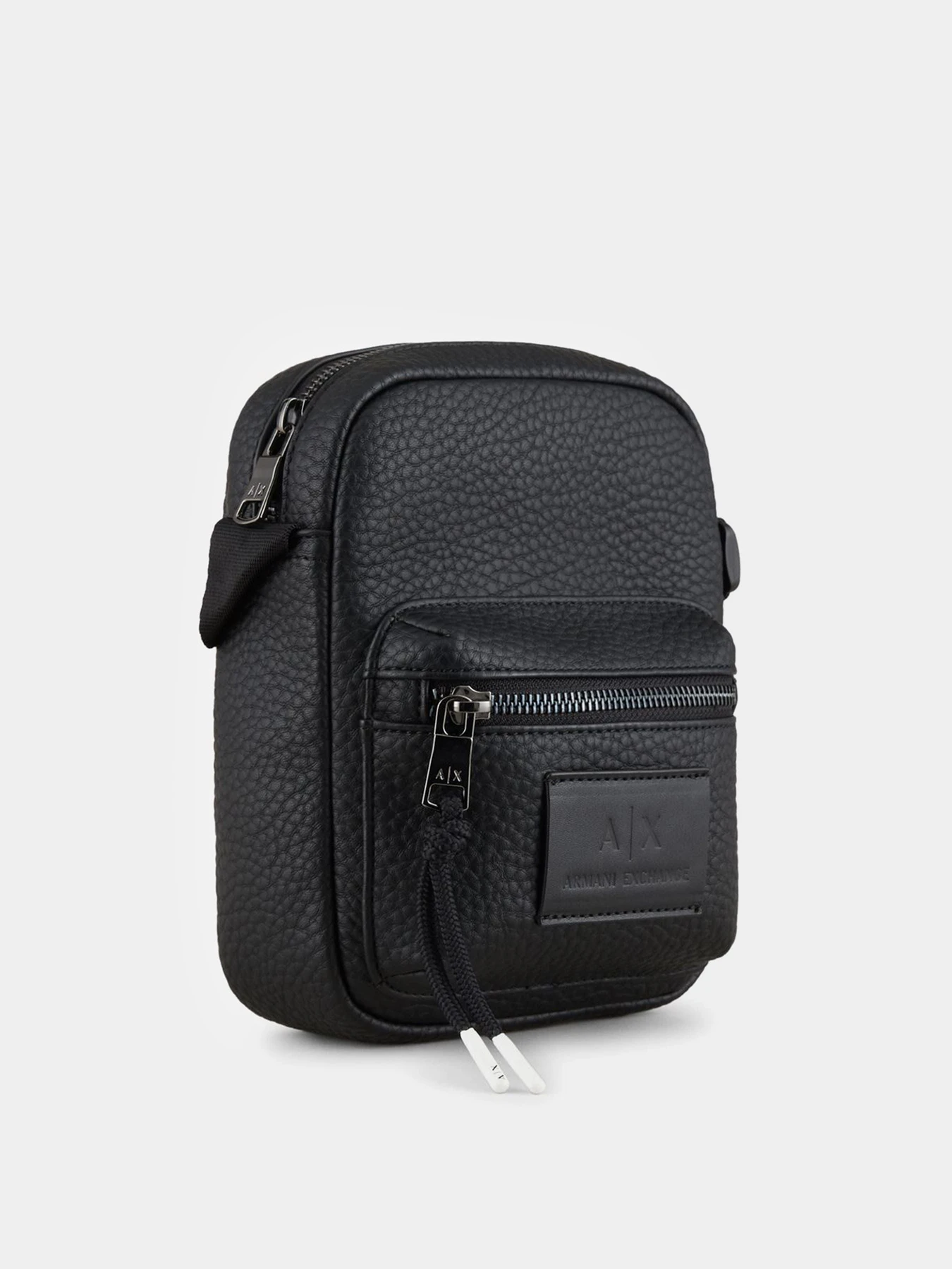 Сумки Armani Exchange модель 952490-2F882-00020 Фото