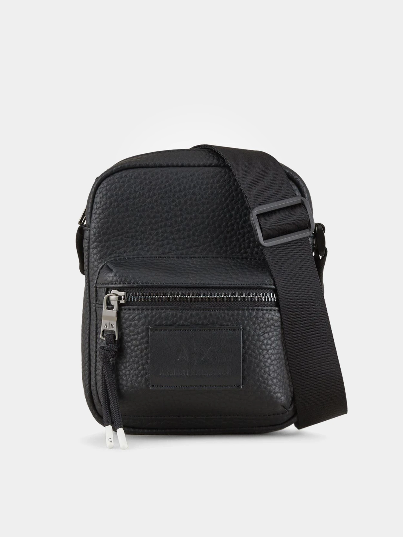 Сумки Armani Exchange модель 952490-2F882-00020 Фото