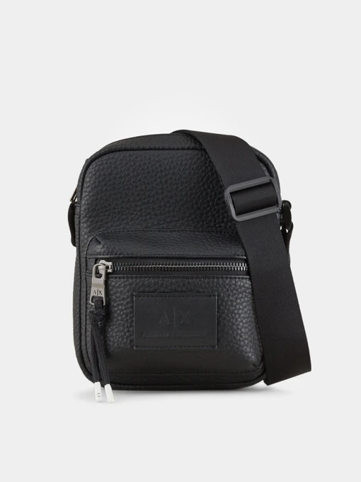 Сумки Armani Exchange модель 952490-2F882-00020 Фото