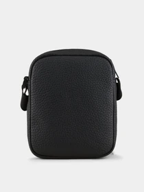 Сумки Armani Exchange модель 952490-2F882-00020 Фото