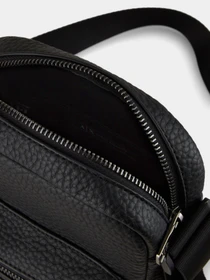 Сумки Armani Exchange модель 952490-2F882-00020 Фото