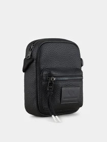Сумки Armani Exchange модель 952490-2F882-00020 Фото