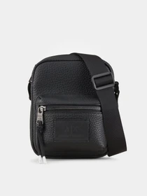 Сумки Armani Exchange модель 952490-2F882-00020 Фото