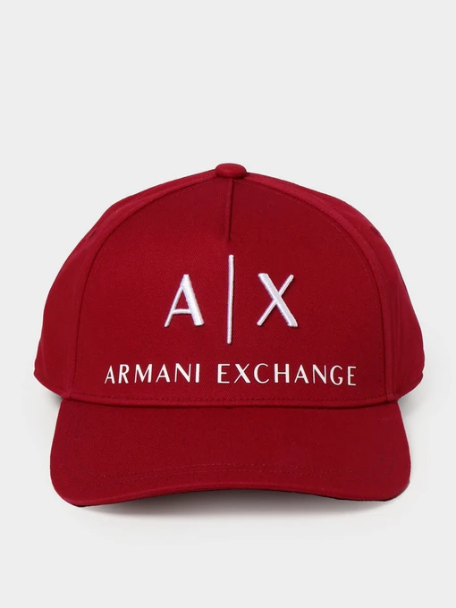 Шапки и кепки Armani Exchange модель 954039-CC513-14576 Фото