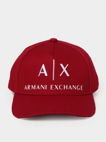 Шапки и кепки Armani Exchange модель 954039-CC513-14576 Фото