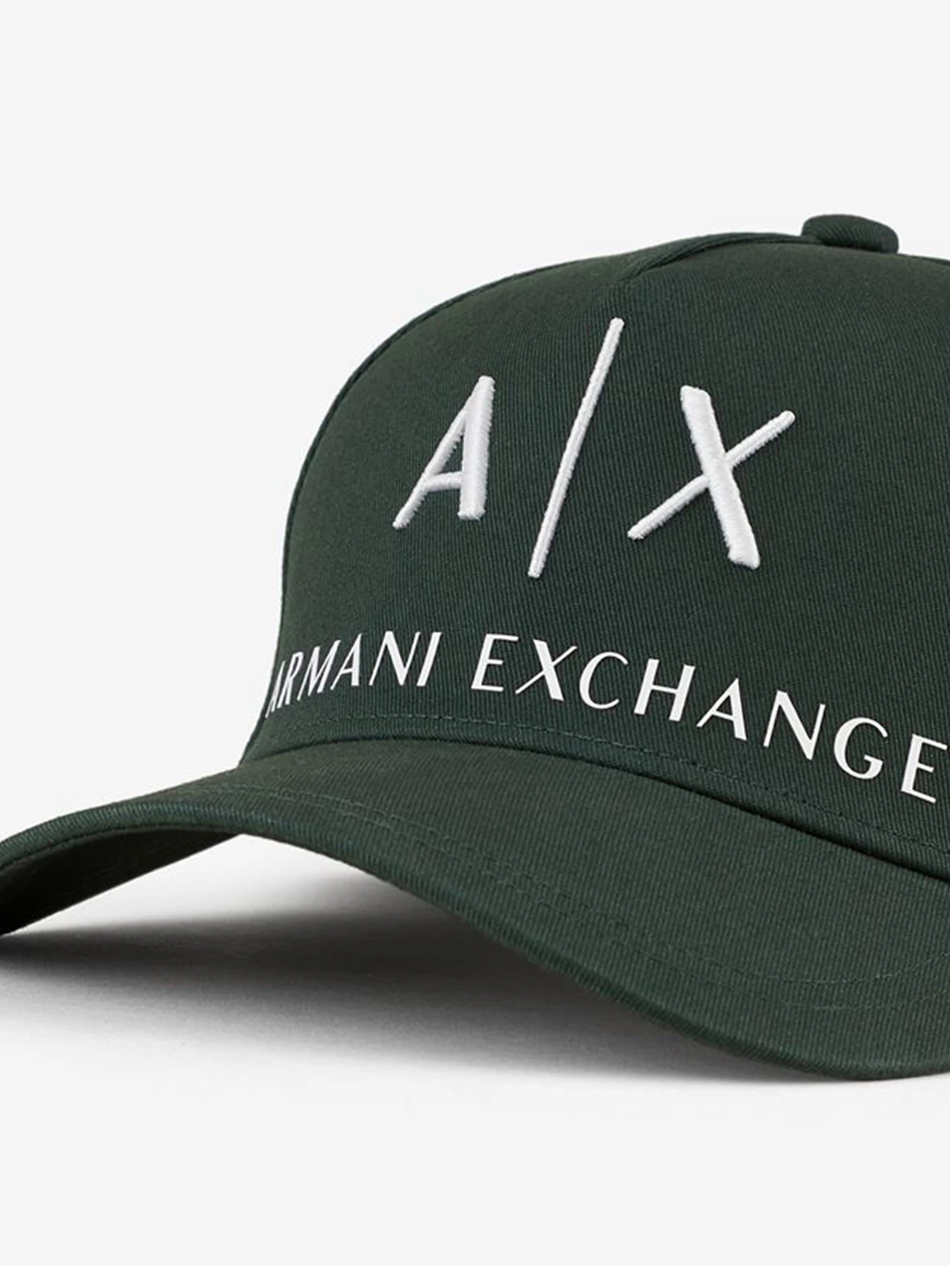 Шапки и кепки Armani Exchange модель 954039-CC513-43684 Фото
