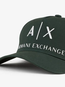 Шапки и кепки Armani Exchange модель 954039-CC513-43684 Фото