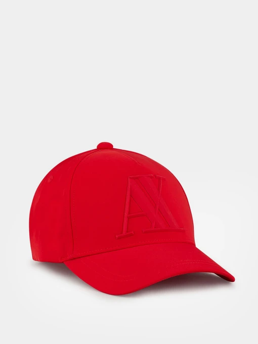 Шапки и кепки Armani Exchange модель 954079-CC518-13376 Фото