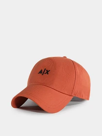 Шапки и кепки Armani Exchange модель 954112-CC571-14676 Фото