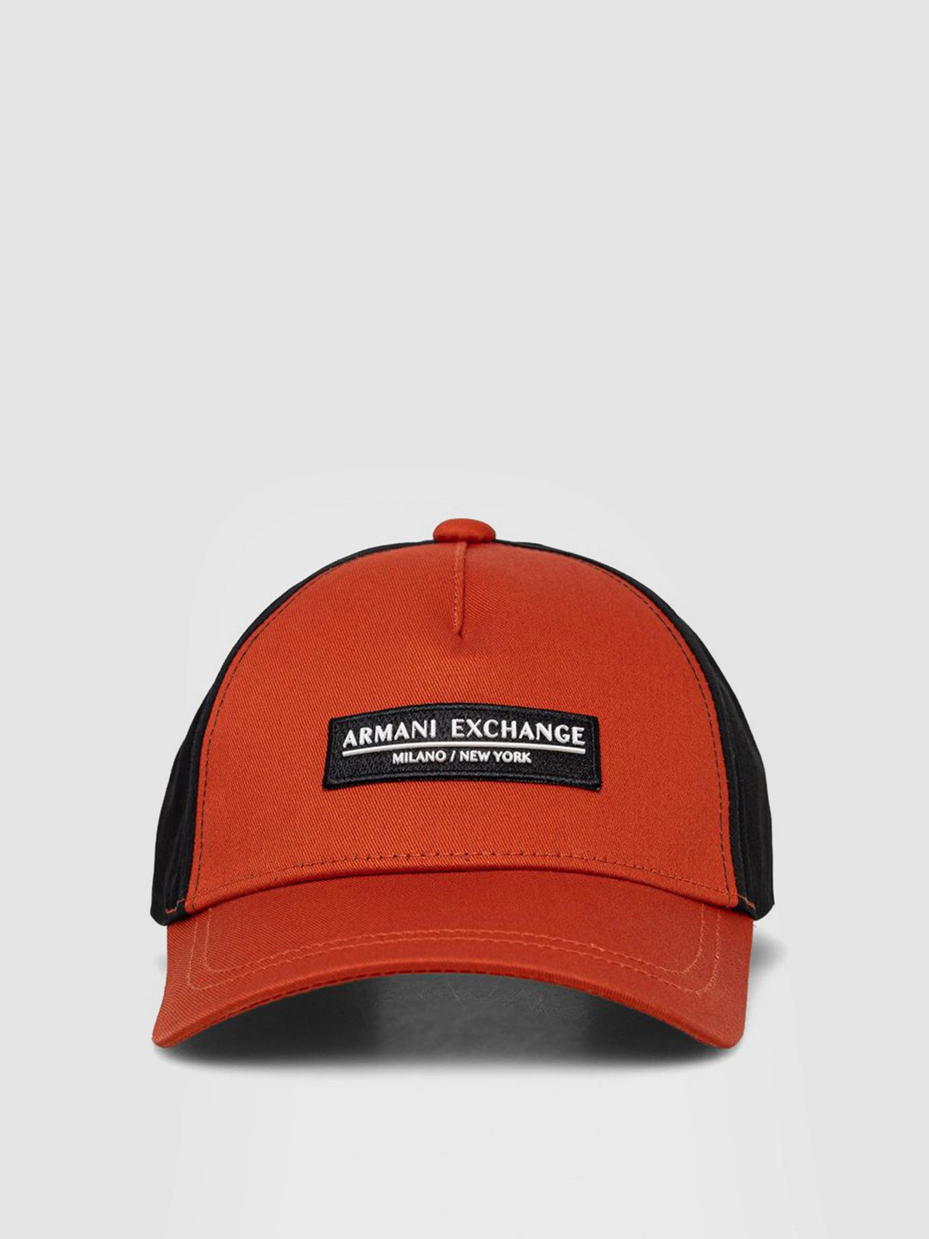 Шапки и кепки Armani Exchange модель 954202-2F122-14176 Фото