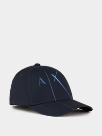 Шапки и кепки Armani Exchange модель 954202-2R119-00035 Фото