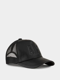 Шапки и кепки Armani Exchange модель 954202-2R128-00020 Фото