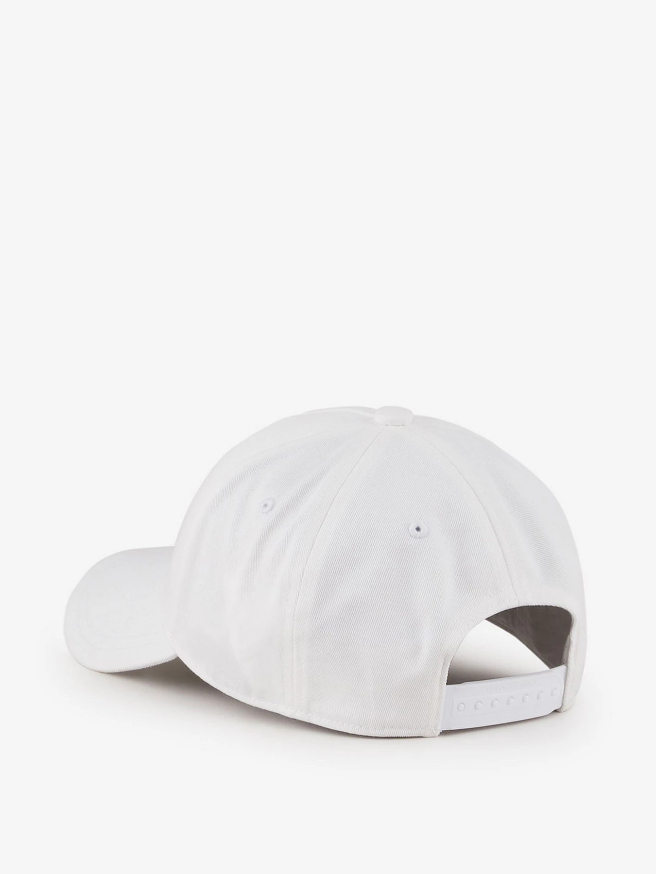 Шапки и кепки Armani Exchange модель 954202-CC150-00010 Шапки и кепки Armani Exchange модель 954202-CC150-00010 Фото