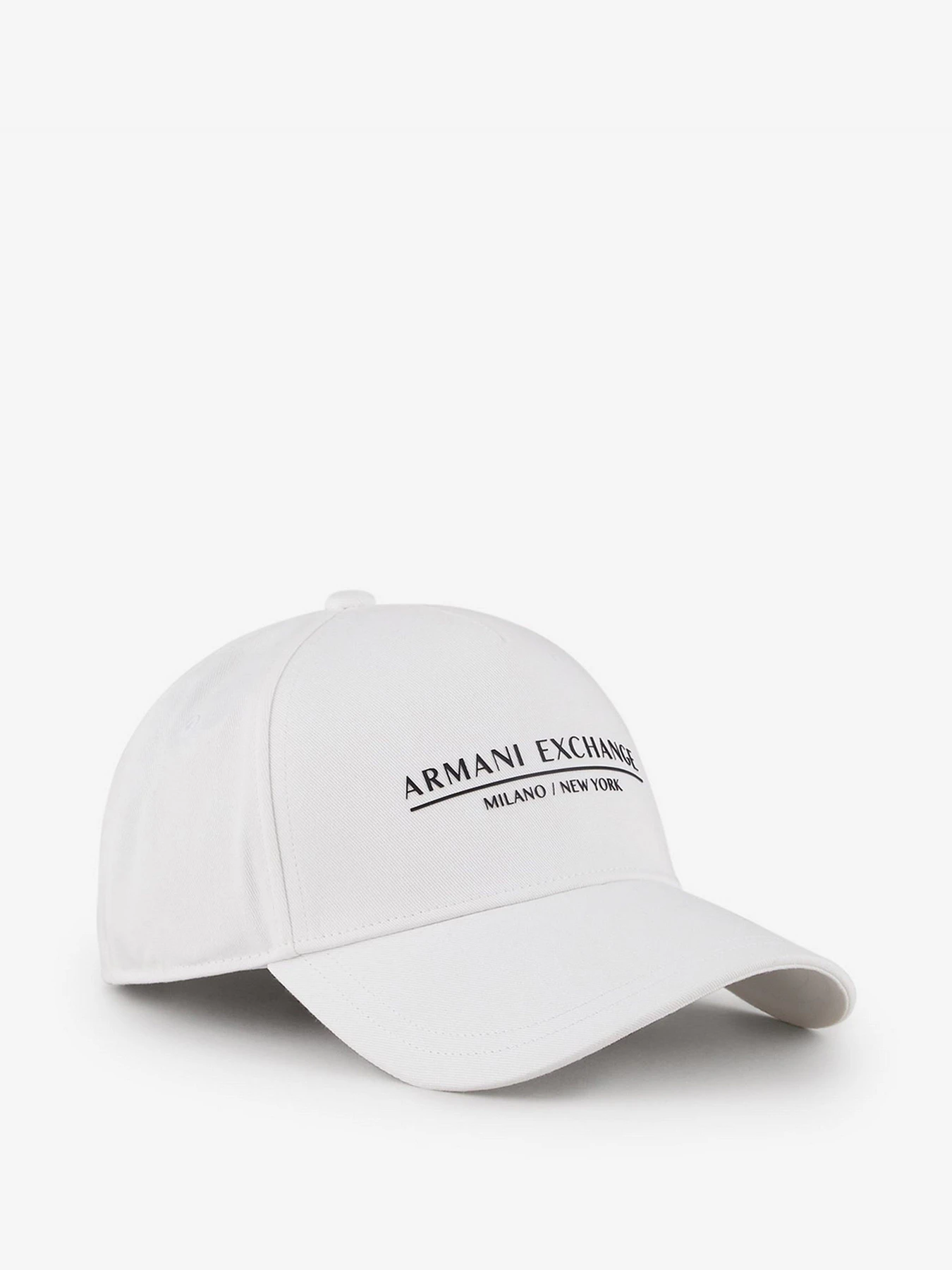 Шапки и кепки Armani Exchange модель 954202-CC150-00010 Шапки и кепки Armani Exchange модель 954202-CC150-00010 Фото