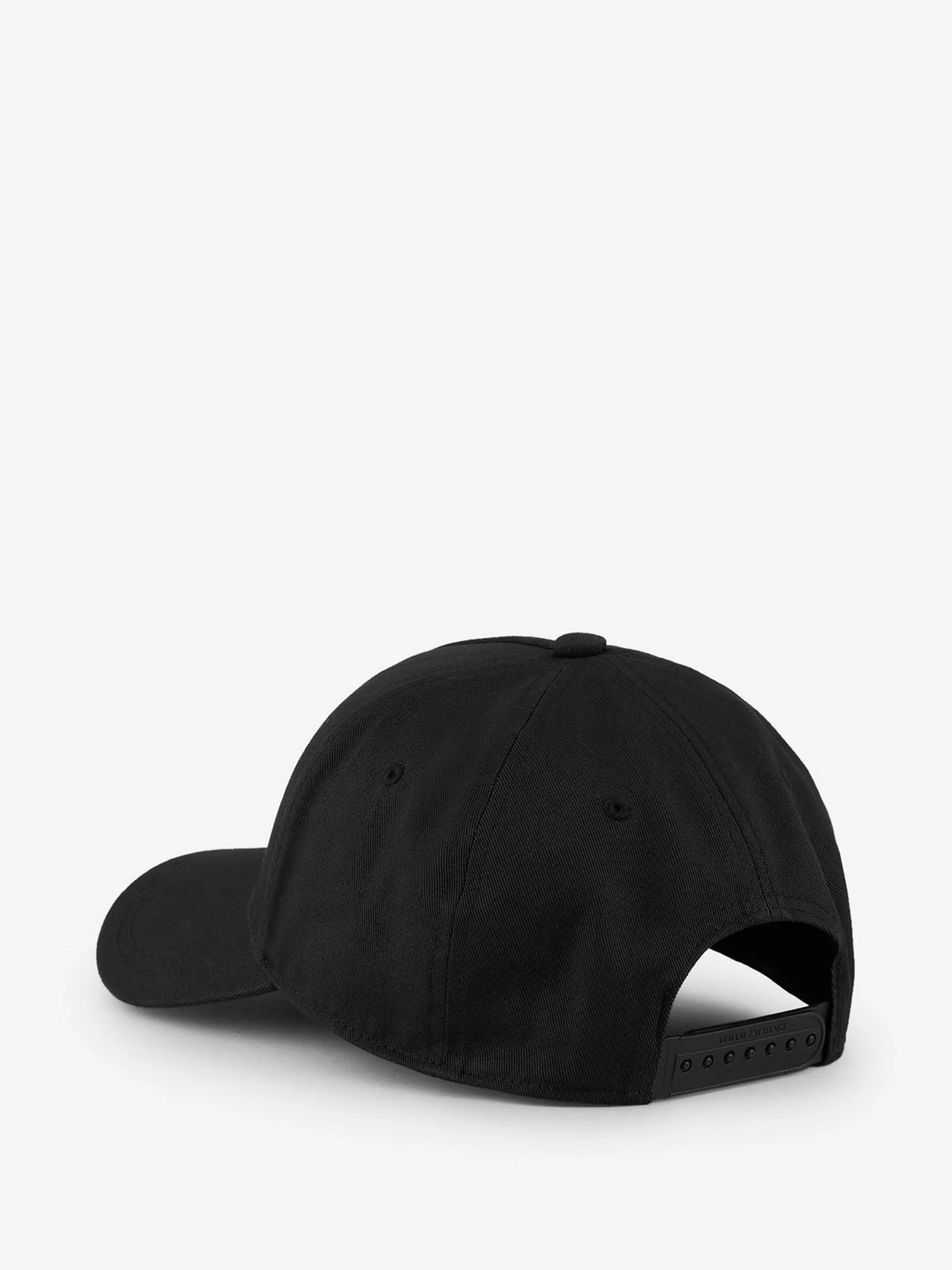 Шапки и кепки Armani Exchange модель 954202-CC150-00020 Шапки и кепки Armani Exchange модель 954202-CC150-00020 Фото