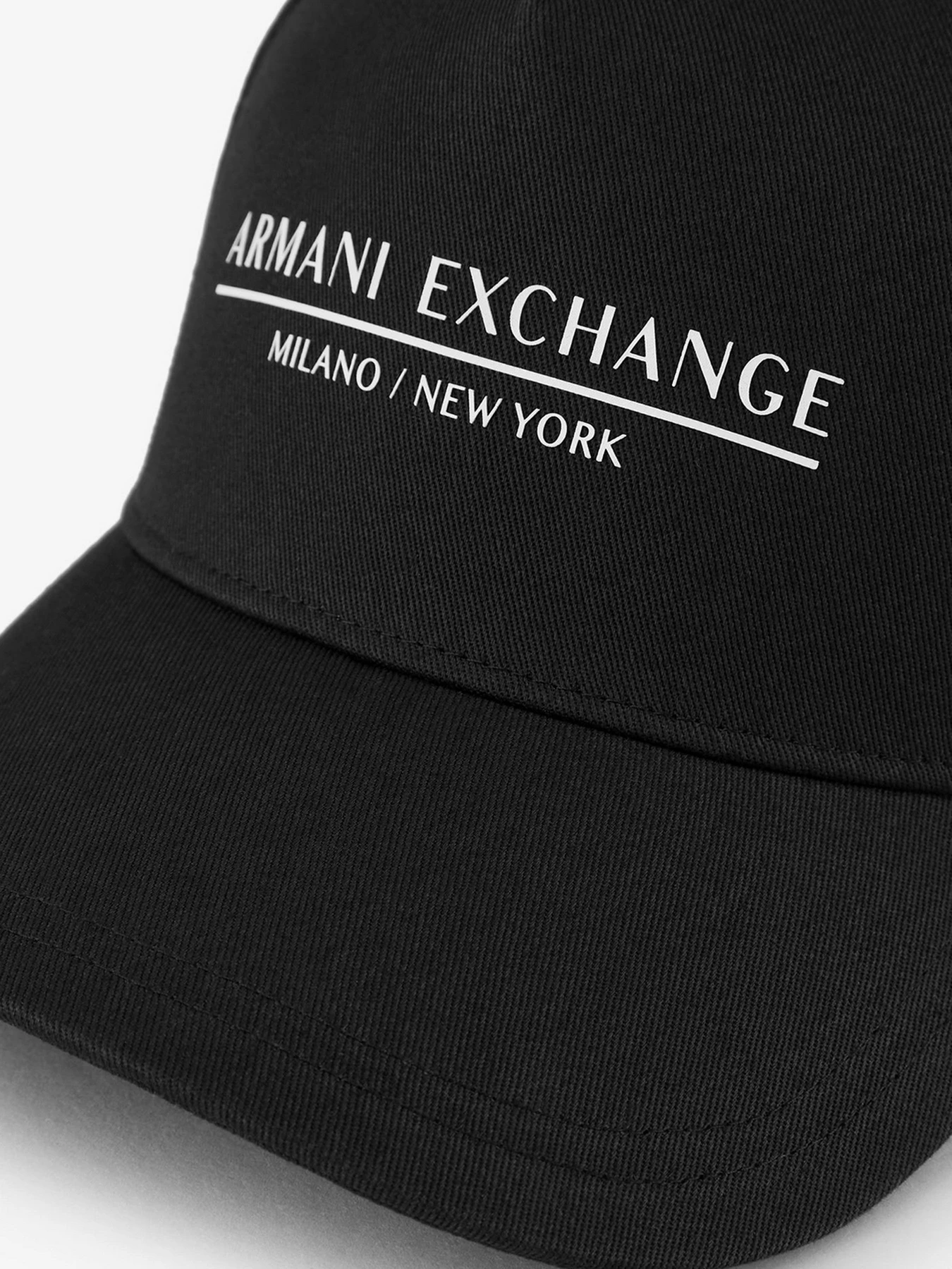 Шапки и кепки Armani Exchange модель 954202-CC150-00020 Шапки и кепки Armani Exchange модель 954202-CC150-00020 Фото