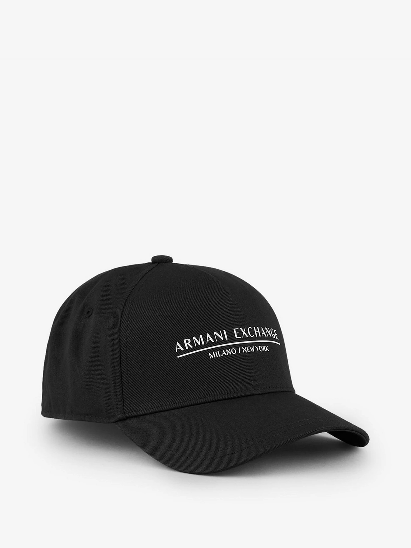 Шапки и кепки Armani Exchange модель 954202-CC150-00020 Шапки и кепки Armani Exchange модель 954202-CC150-00020 Фото
