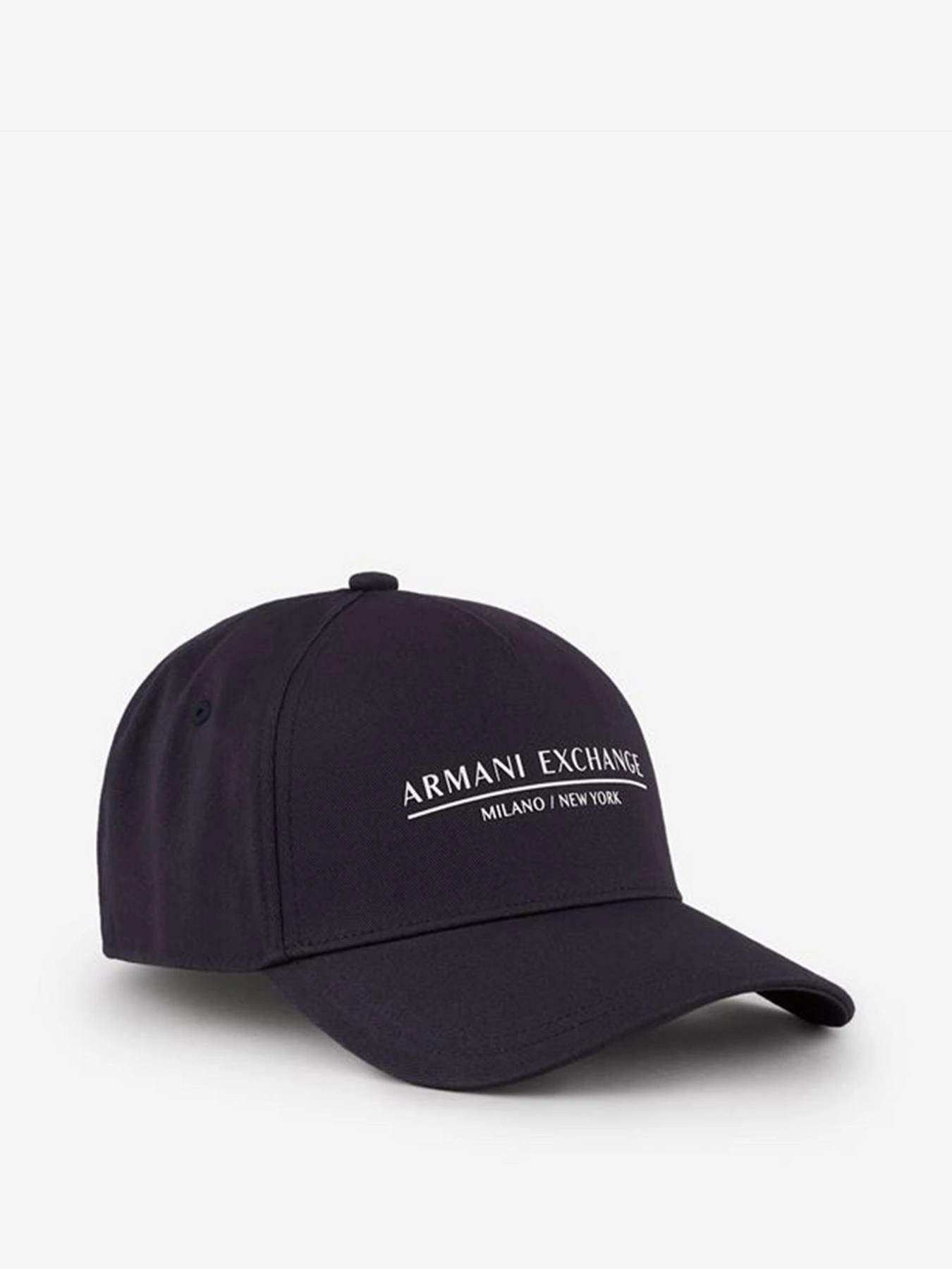 Шапки и кепки Armani Exchange модель 954202-CC150-00035 Шапки и кепки Armani Exchange модель 954202-CC150-00035 Фото