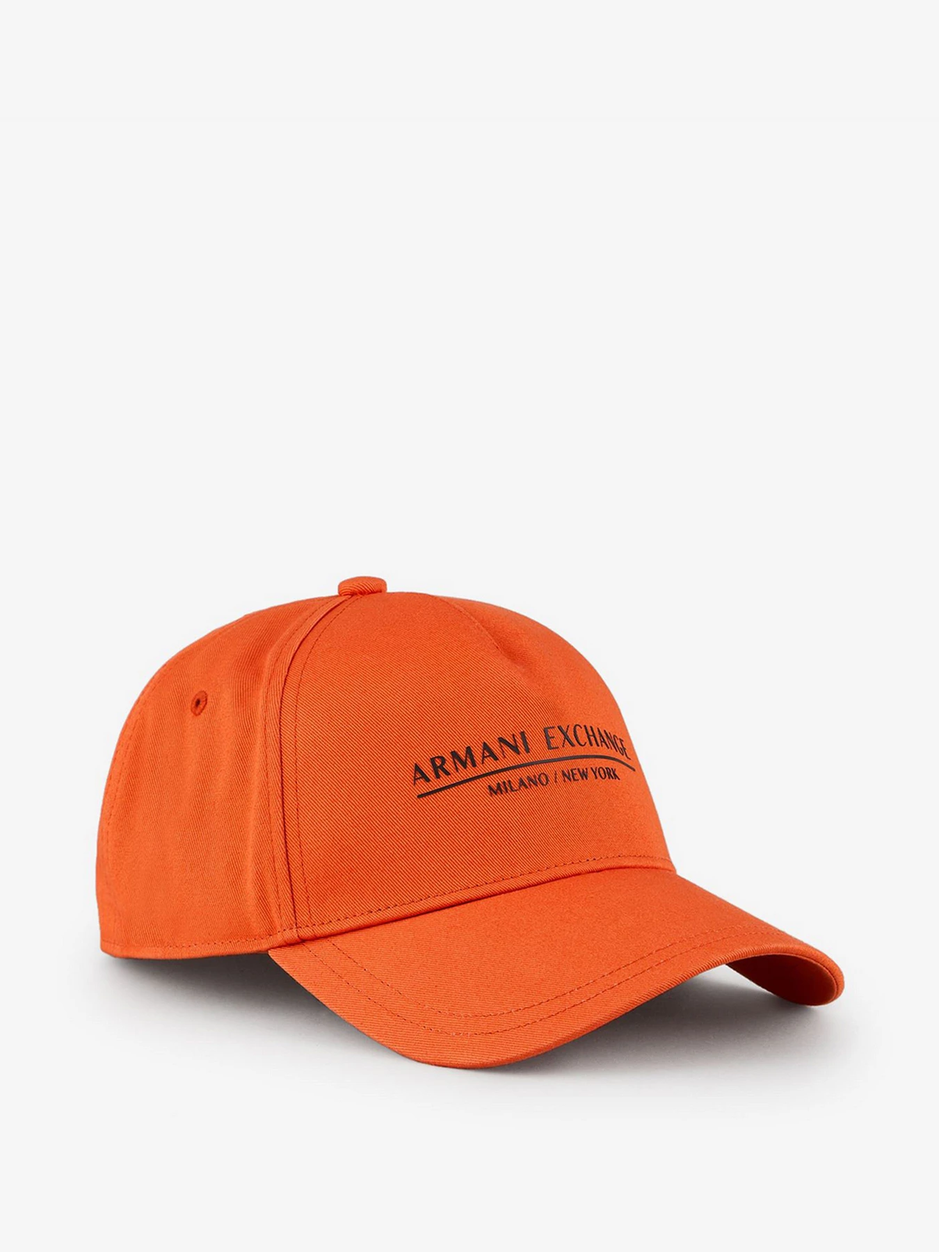 Шапки и кепки Armani Exchange модель 954202-CC150-13376 Фото