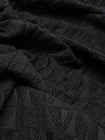 Шарфы и платки Armani Exchange модель 954602-2F300-00020 Фото