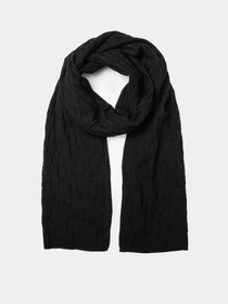Шарфы и платки Armani Exchange модель 954602-2F300-00020 Фото