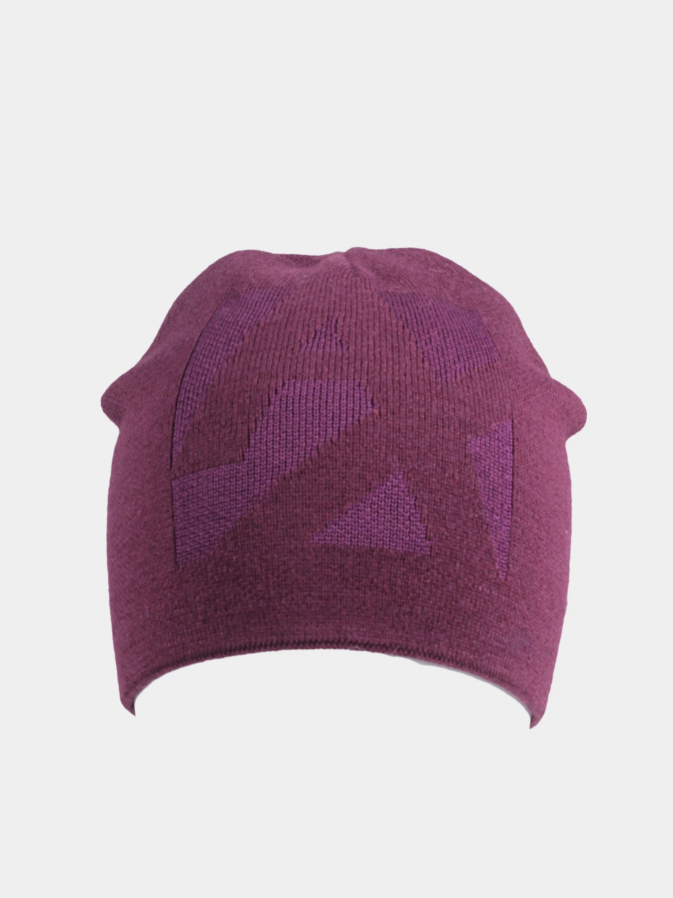 Шапки и кепки Armani Exchange модель 954665-2F302-13692 Шапки и кепки Armani Exchange модель 954665-2F302-13692 Фото