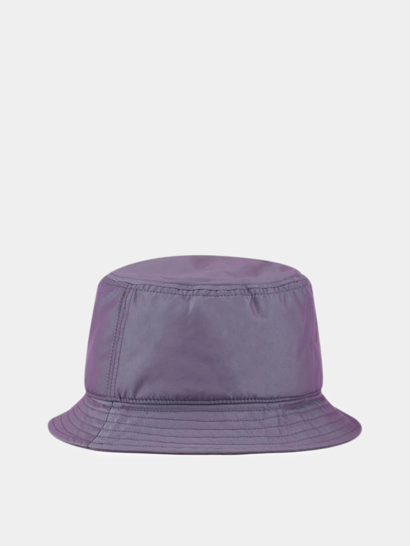 Шапки и кепки Armani Exchange модель 954701-2F112-04897 Шапки и кепки Armani Exchange модель 954701-2F112-04897 Фото