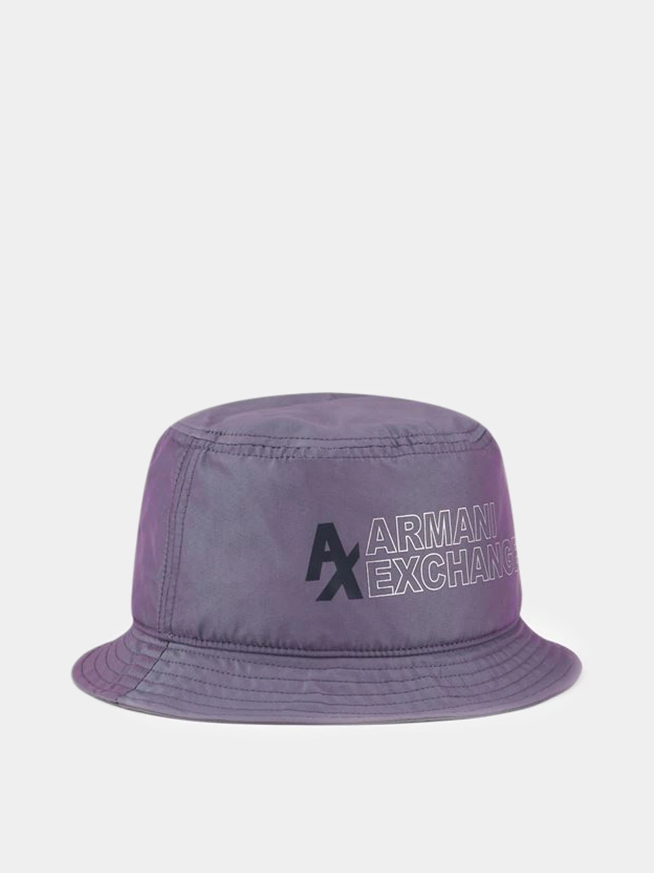 Шапки и кепки Armani Exchange модель 954701-2F112-04897 Шапки и кепки Armani Exchange модель 954701-2F112-04897 Фото