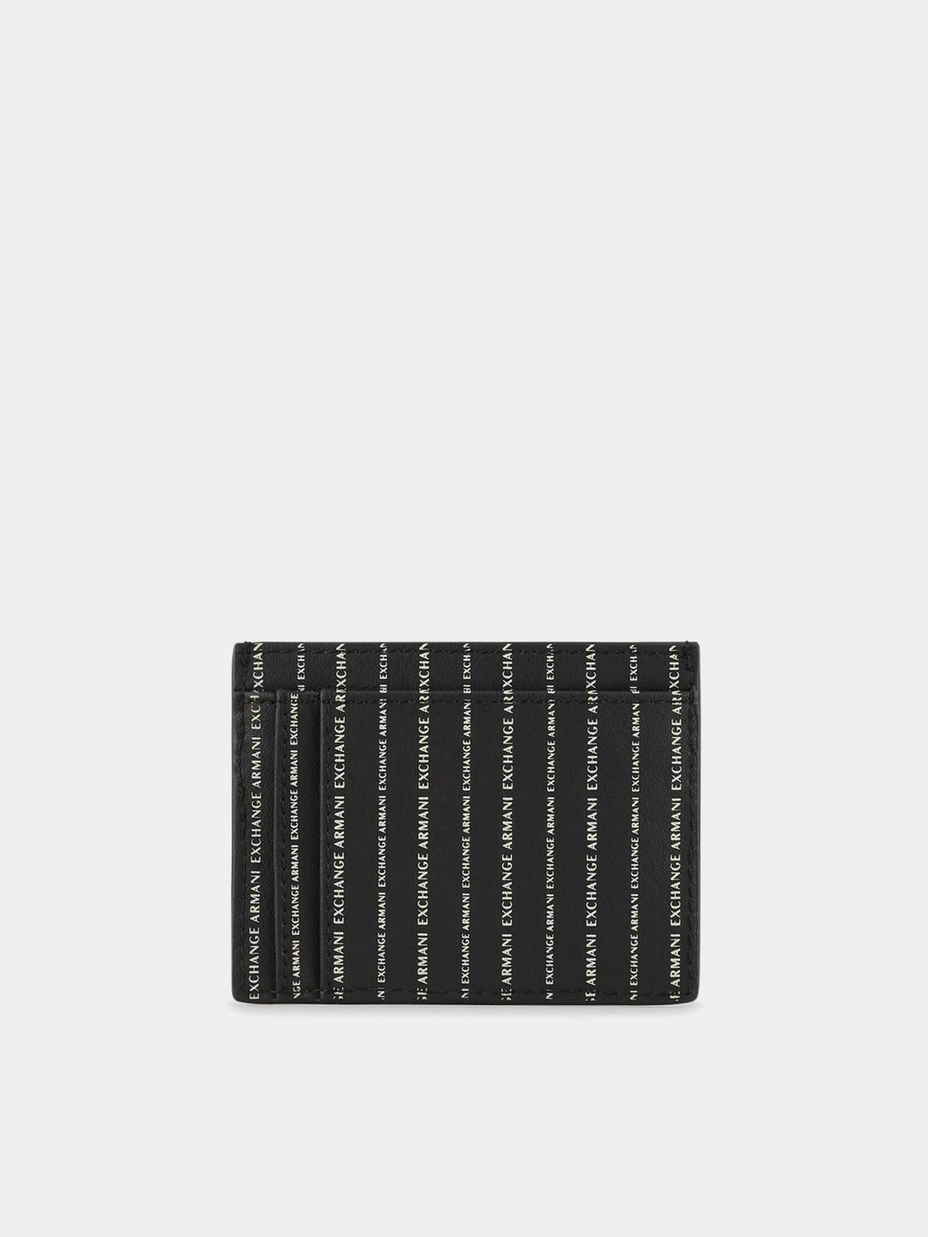 Косметички и холдеры Armani Exchange модель 958053-CC825-00020 Фото