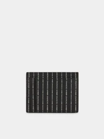 Косметички и холдеры Armani Exchange модель 958053-CC825-00020 Фото