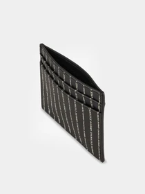 Косметички и холдеры Armani Exchange модель 958053-CC825-00020 Фото