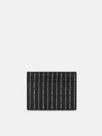 Косметички и холдеры Armani Exchange модель 958053-CC825-00020 Фото