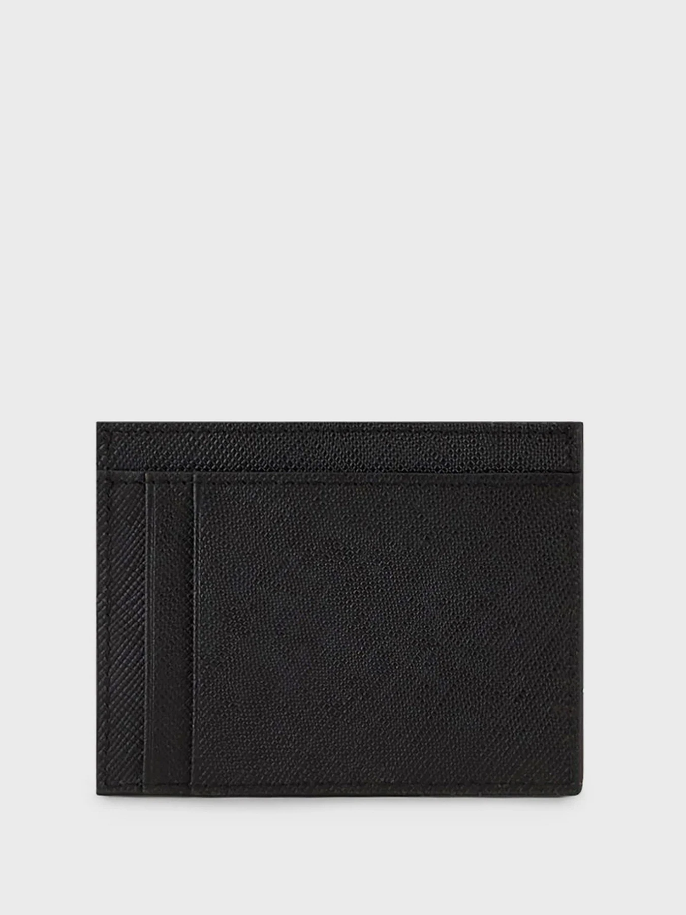 Кошельки Armani Exchange модель 958053-CC843-00020 Фото