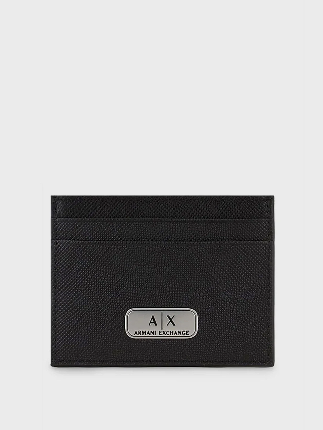 Кошельки Armani Exchange модель 958053-CC843-00020 Фото