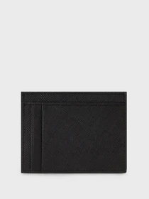 Кошельки Armani Exchange модель 958053-CC843-00020 Фото